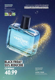 Catalog Oriflame Pagină 172