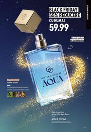 Catalog Oriflame Pagină 173