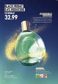 Catalog Oriflame Pagină 174