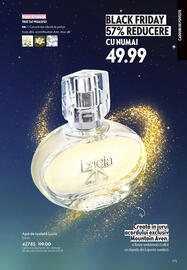 Catalog Oriflame Pagină 175