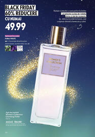Catalog Oriflame Pagină 176