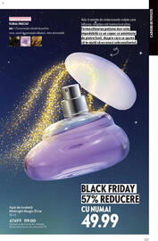 Catalog Oriflame Pagină 177