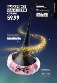 Catalog Oriflame Pagină 179