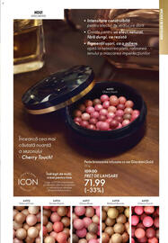 Catalog Oriflame Pagină 19