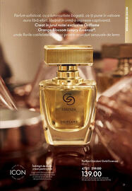 Catalog Oriflame Pagină 21
