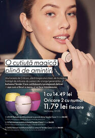Catalog Oriflame Pagină 22