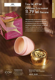 Catalog Oriflame Pagină 23