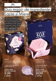 Catalog Oriflame Pagină 24
