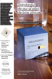 Catalog Oriflame Pagină 26