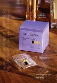 Catalog Oriflame Pagină 27