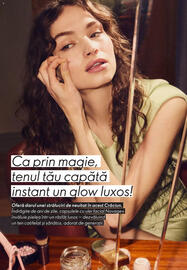 Catalog Oriflame Pagină 28