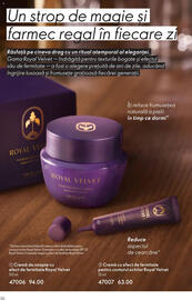 Catalog Oriflame Pagină 30