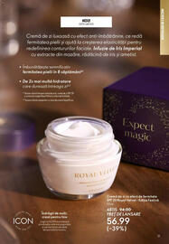 Catalog Oriflame Pagină 31