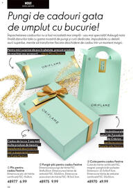 Catalog Oriflame Pagină 32