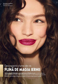 Catalog Oriflame Pagină 4