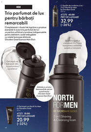 Catalog Oriflame Pagină 44