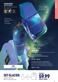 Catalog Oriflame Pagină 47