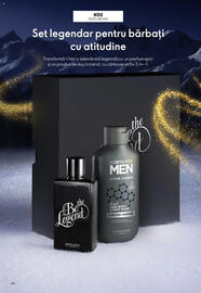 Catalog Oriflame Pagină 48