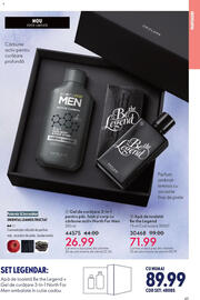 Catalog Oriflame Pagină 49