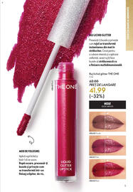 Catalog Oriflame Pagină 5
