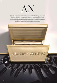 Catalog Oriflame Pagină 50