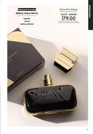 Catalog Oriflame Pagină 51