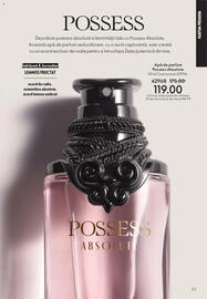 Catalog Oriflame Pagină 53