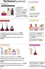 Catalog Oriflame Pagină 54
