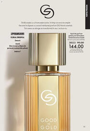 Catalog Oriflame Pagină 55