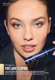 Catalog Oriflame Pagină 6