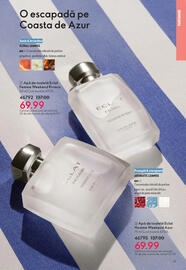 Catalog Oriflame Pagină 61