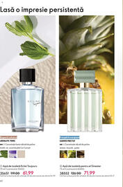 Catalog Oriflame Pagină 62