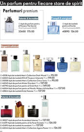 Catalog Oriflame Pagină 64