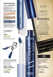 Catalog Oriflame Pagină 7