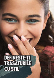 Catalog Oriflame Pagină 70