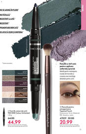 Catalog Oriflame Pagină 71
