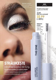Catalog Oriflame Pagină 8