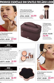Catalog Oriflame Pagină 80