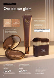 Catalog Oriflame Pagină 82