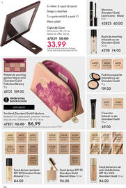 Catalog Oriflame Pagină 84