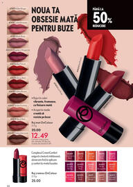 Catalog Oriflame Pagină 88