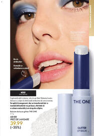 Catalog Oriflame Pagină 9