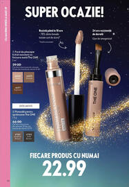 Catalog Oriflame Pagină 90