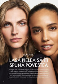 Catalog Oriflame Pagină 94