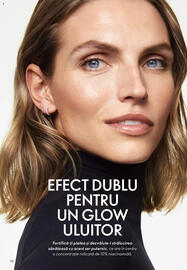 Catalog Oriflame Pagină 96