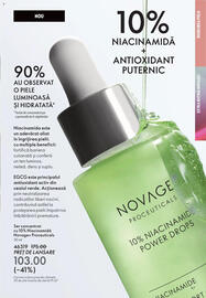 Catalog Oriflame Pagină 97