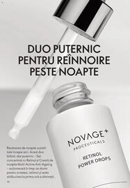 Catalog Oriflame Pagină 98