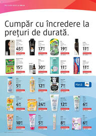 Catalog DM Pagină 2