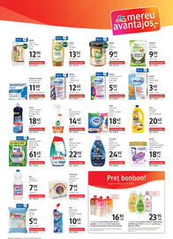Catalog DM Pagină 3