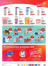 Catalog DM Pagină 4